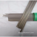 Пляма тытанавага провада ASTM B863 GR5